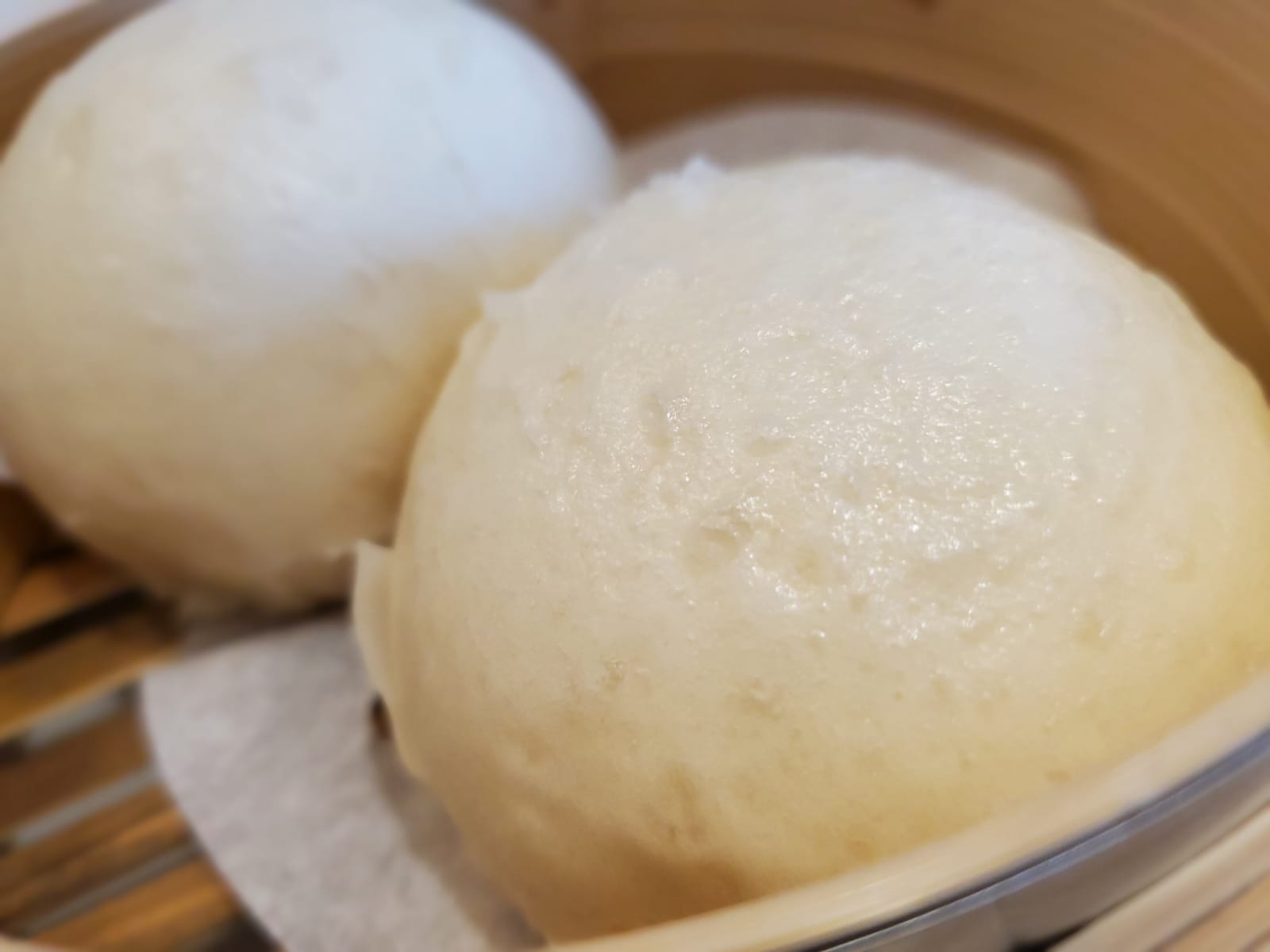 黃金流沙包 (6pcs)