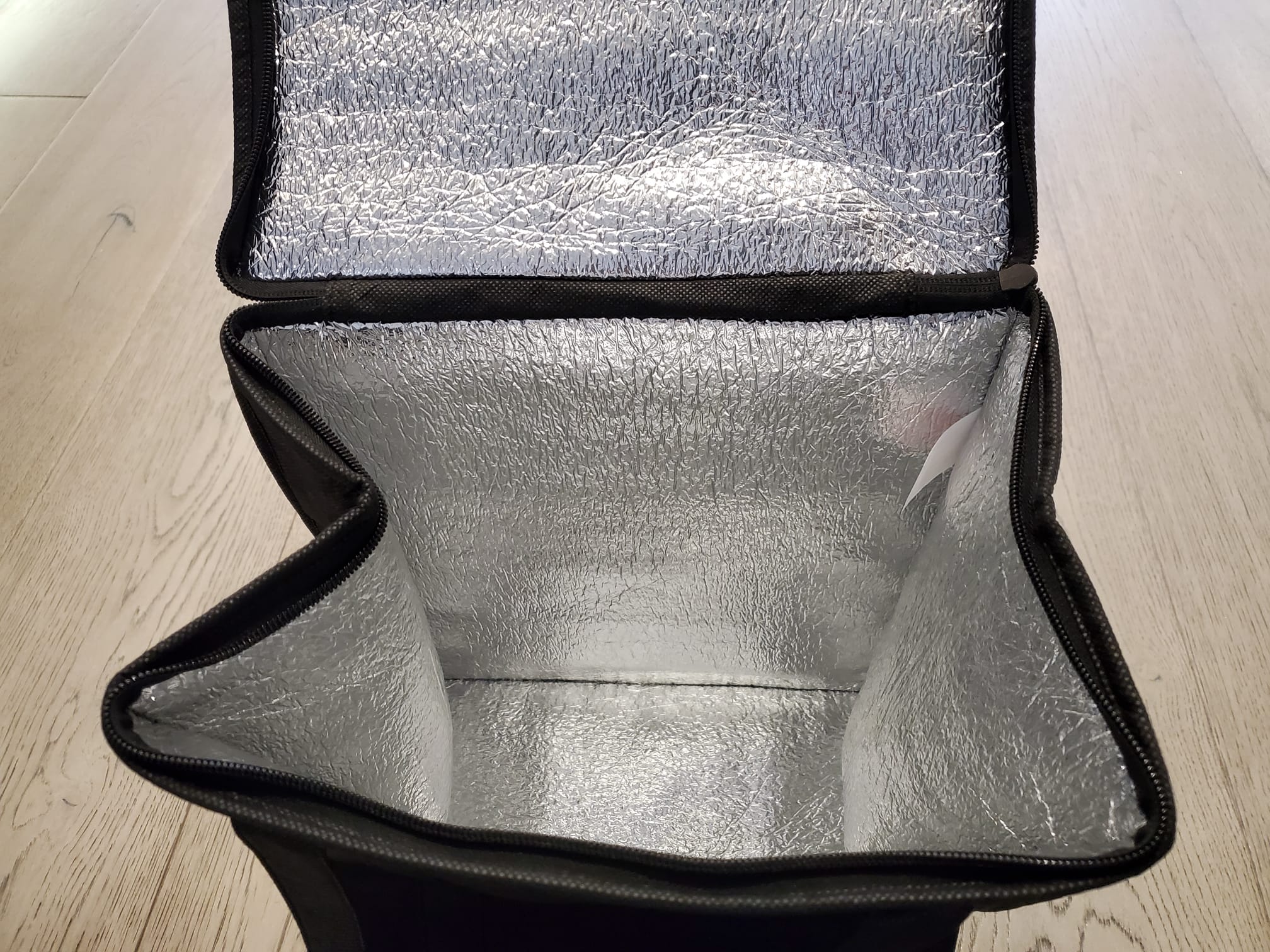 852 Kitchen Reusable Insulated Bag **